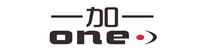 杭州到金塔县物流公司